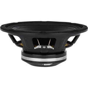 Main product image for Dayton Audio Odeum Apollo 8N 8MB200N-8 8" Professional Neodymium Midbass Woofer 8 Ohm295-639